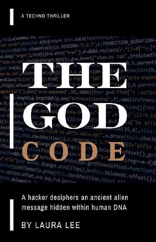 The God Code