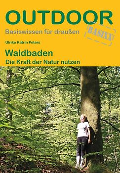 Waldbaden
