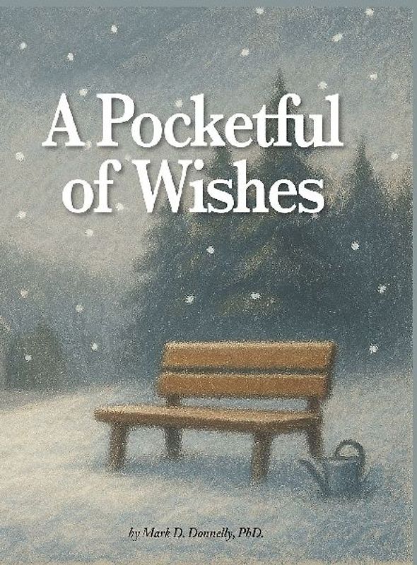 A Pocketful of Wishes