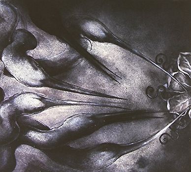 Khlyst - Chaos Is My Name