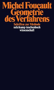 Geometrie des Verfahrens