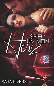 Spiel um mein Herz