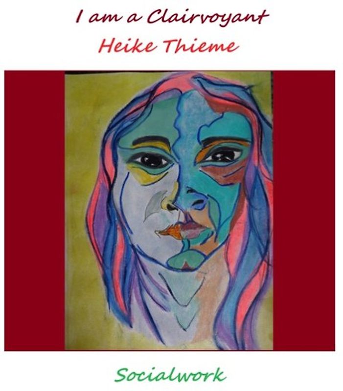 I am a Clairvoyant !