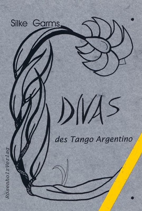 Divas des Tango Argentino