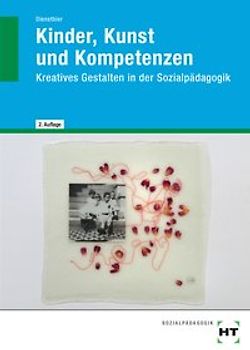 Kinder, Kunst und Kompetenzen