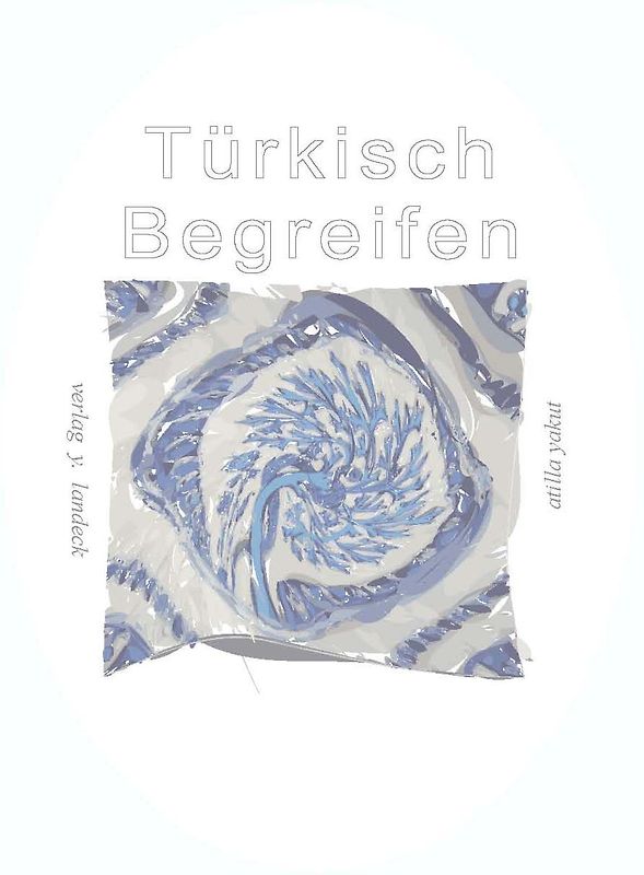 Türkisch Begreifen
