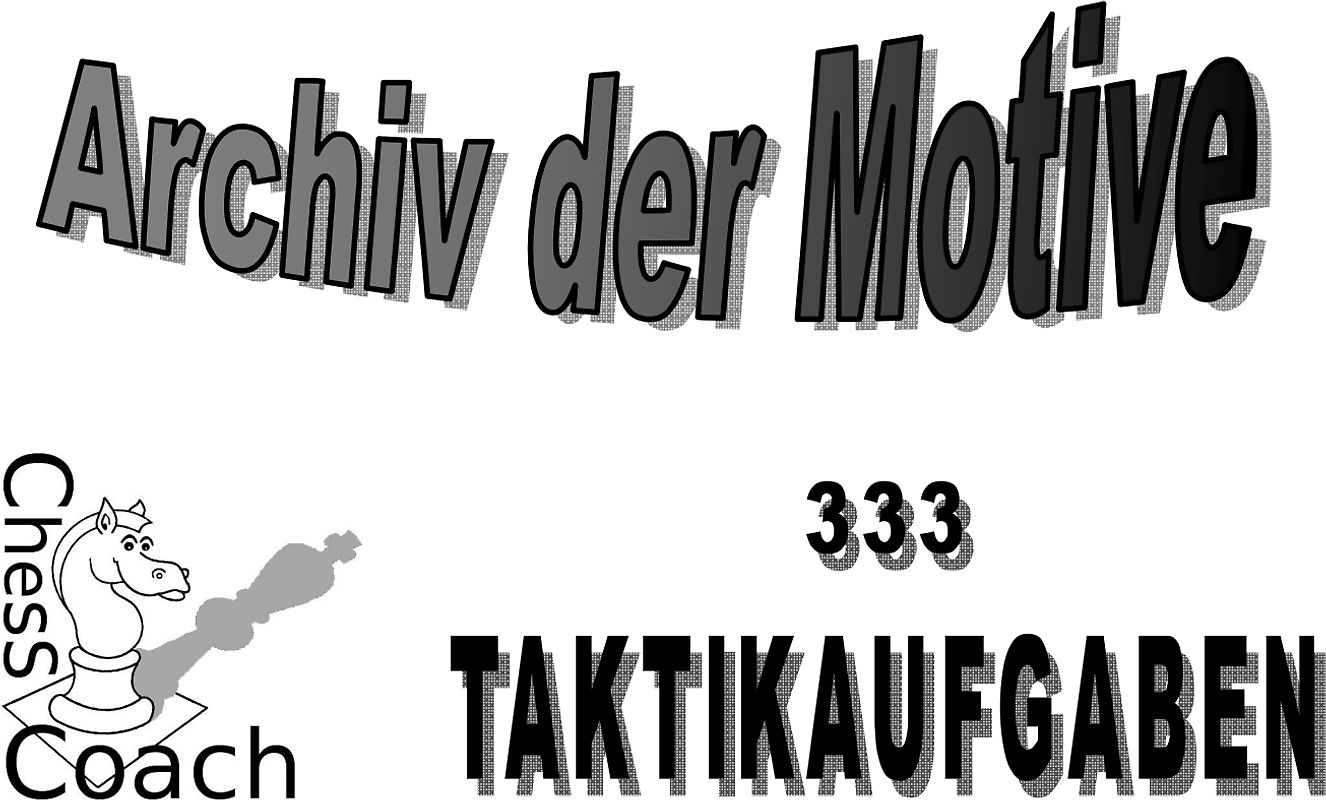 Archiv der Motive