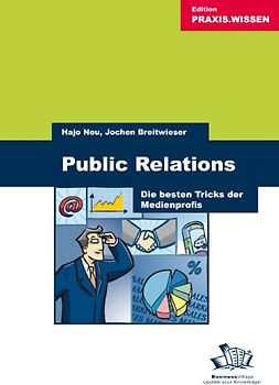 Public Relations