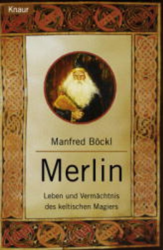 Merlin