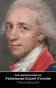 The Adventures of Ferdinand Count Fathom