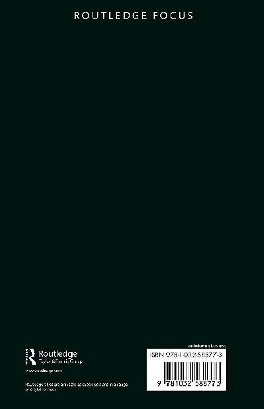 Communicating around Interculturality in Research and Education