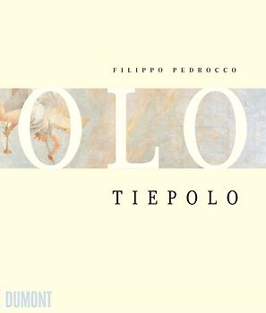 Tiepolo