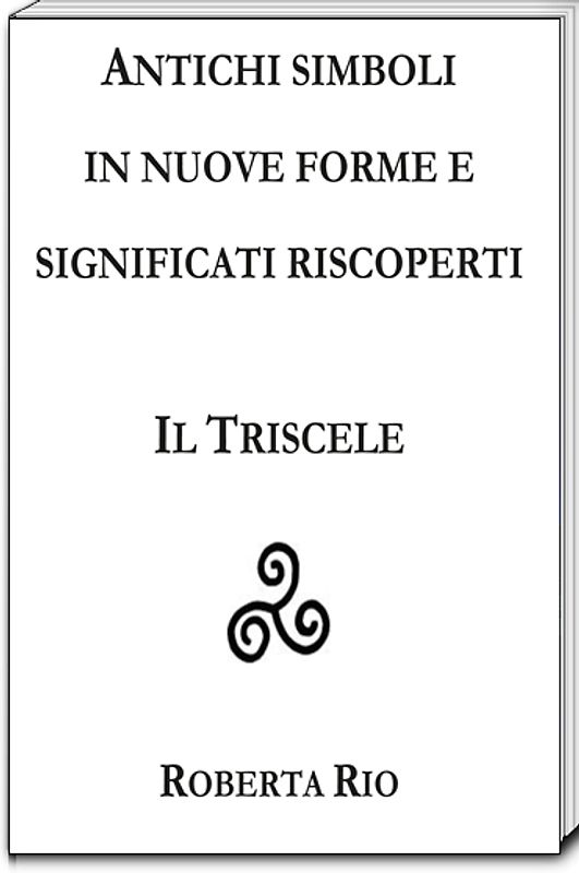 ANTICHI SIMBOLI IN NUOVE FORME E SIGNIFICATI RISCOPERTI