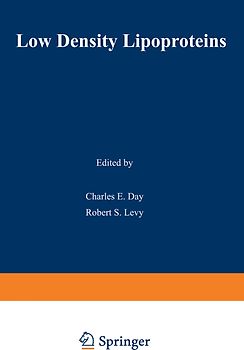 Low Density Lipoproteins