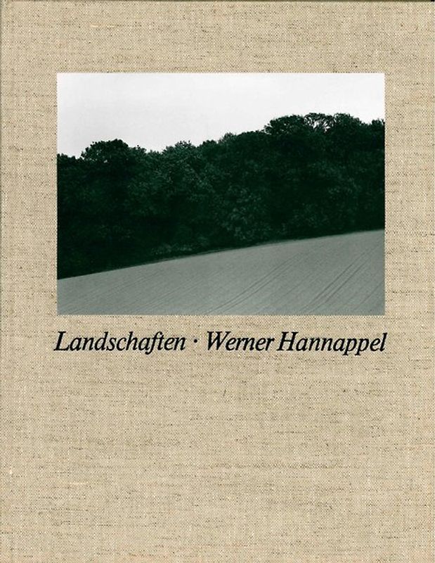 Landschaften