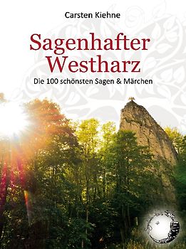 Sagenhafter Westharz