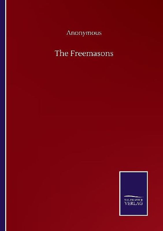 The Freemasons