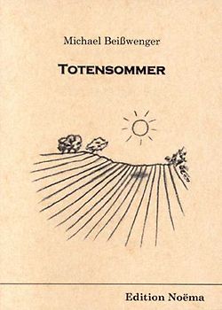 Totensommer
