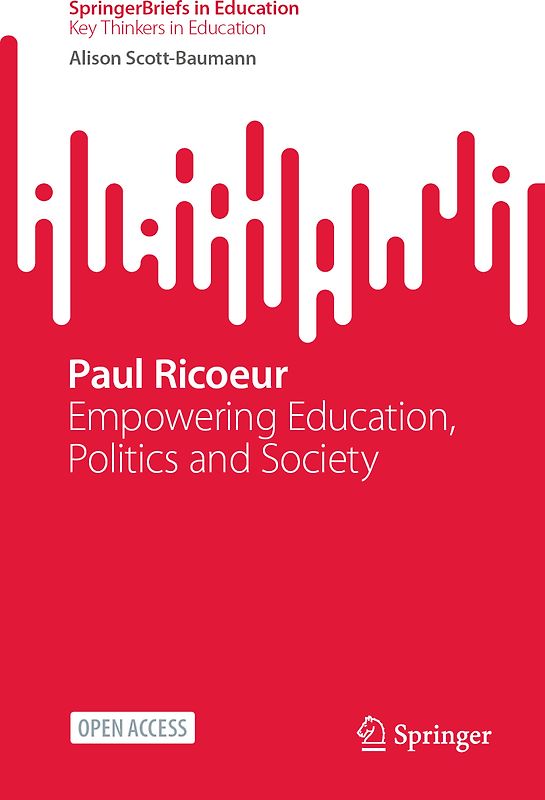 Paul Ricoeur