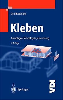 Kleben