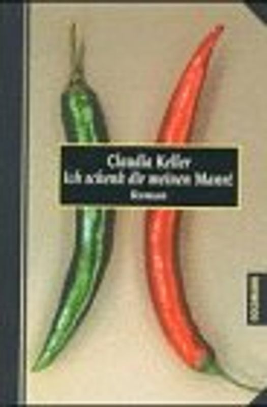 Ich schenk Dir meinen Mann