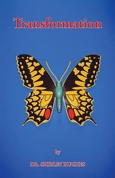 Transformation