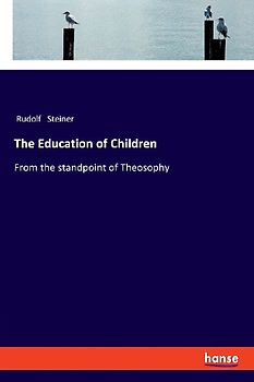 The Education of Children