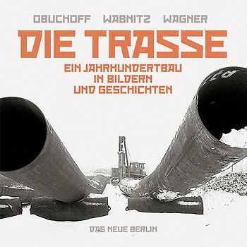 Die Trasse