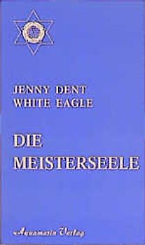 Die Meisterseele