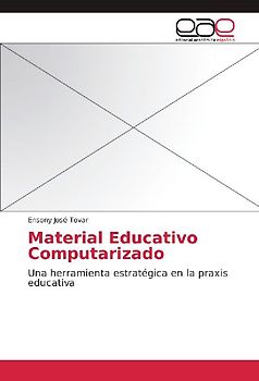 Material Educativo Computarizado