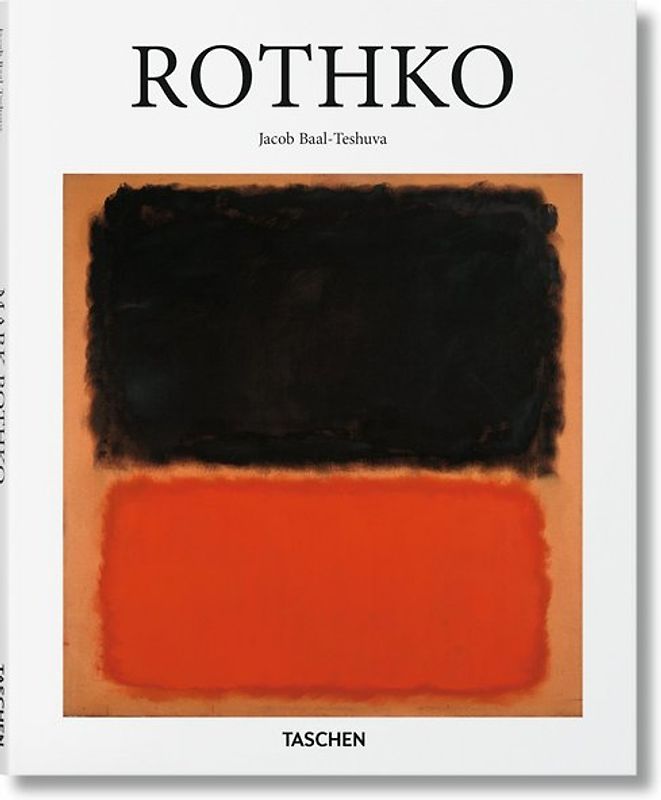 Rothko