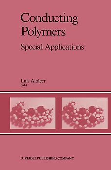 Conducting Polymers