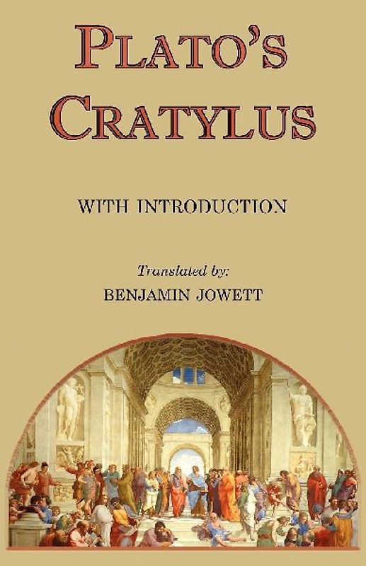 Cratylus