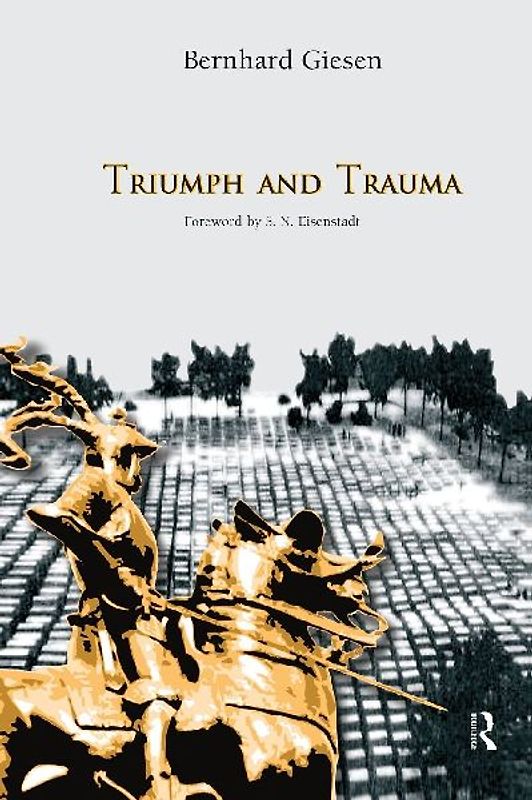 Triumph and Trauma
