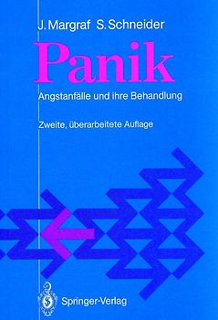 Panik