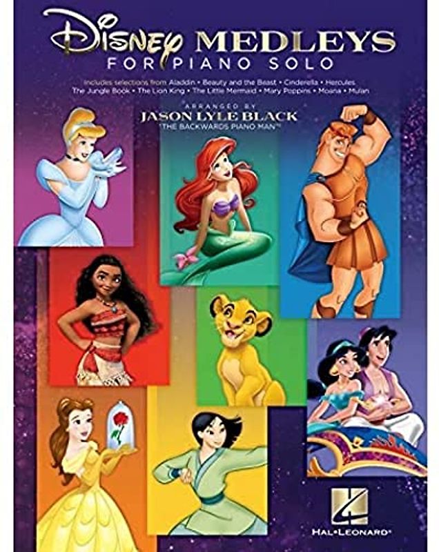 Roast beef, medium: the business adventures of Emma McChesney (Classics): Noten für Klavier