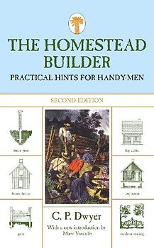 Homestead Builder