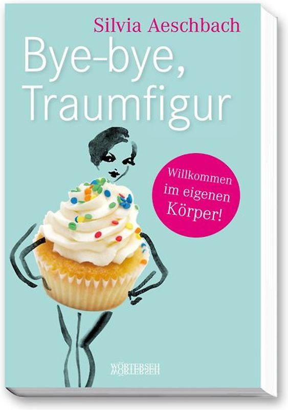 Bye-bye, Traumfigur