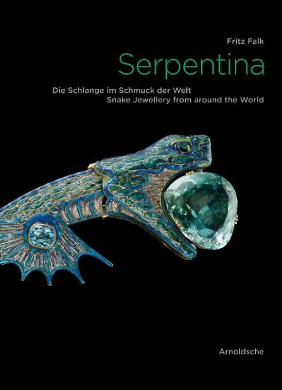 Serpentina