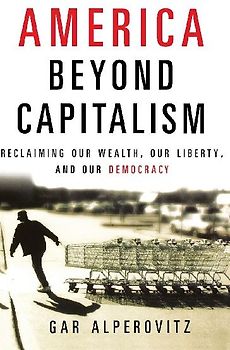 America Beyond Capitalism