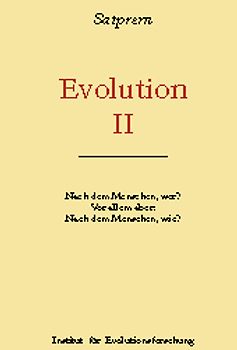 Evolution II