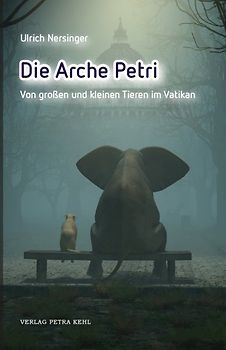 Die Arche Petri