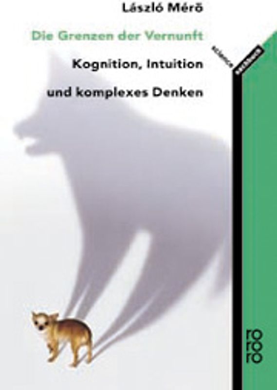 Die Grenzen der Vernunft