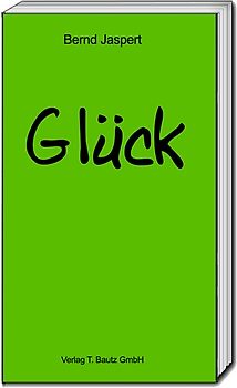 Glück