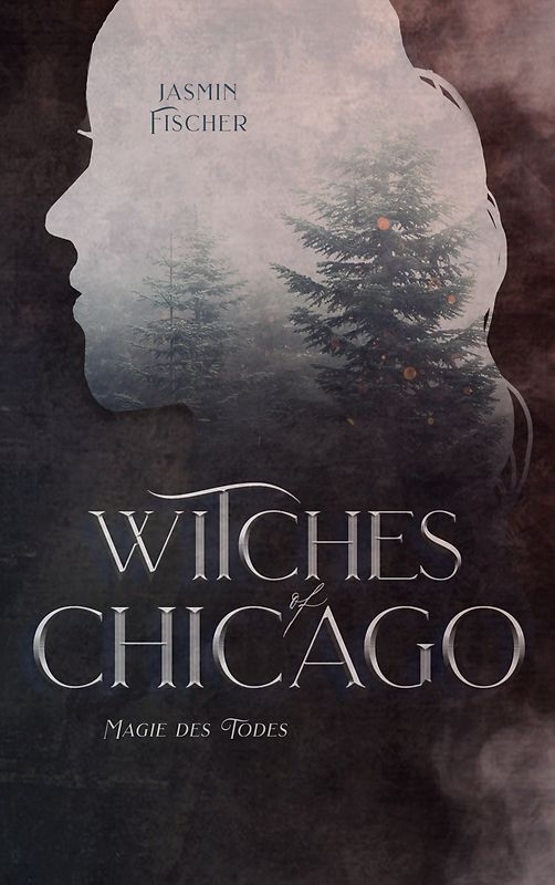 Witches of Chicago