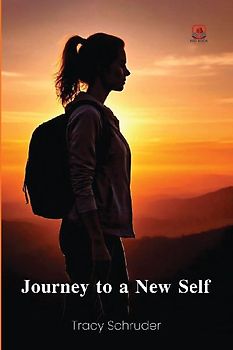 Journey to a New Self