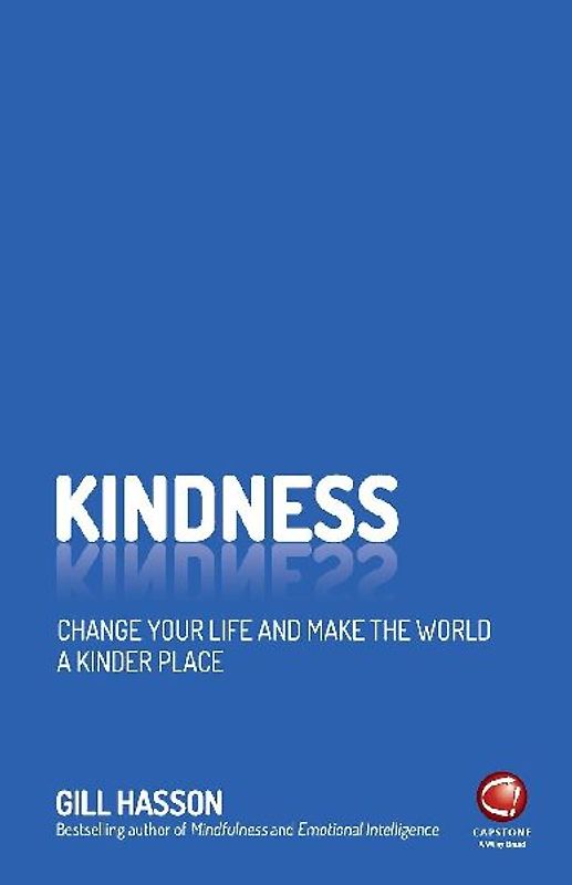 Kindness