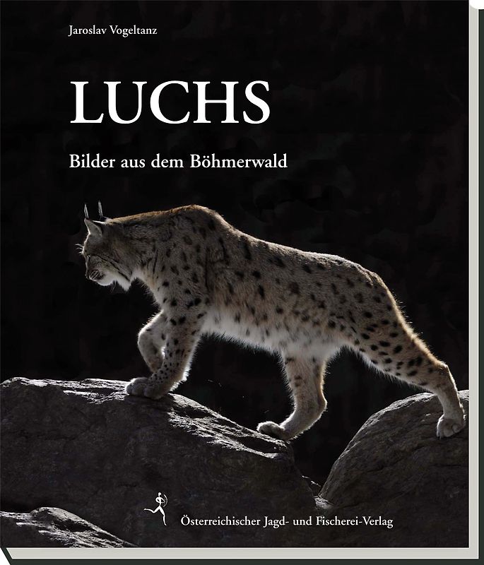 Luchs