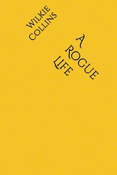 A Rogue Life