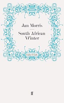 South African Winter